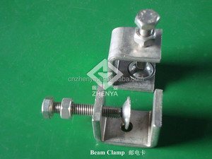 Edelstahl Granite Dry-hängen <span class=keywords><strong>Cladding</strong></span> <span class=keywords><strong>Fixing</strong></span> Anchor