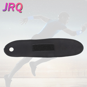 CEปาล์มรองรับCarpalอุโมงค์ที่ดีที่สุดราคาสายรัดข้อมือสำหรับยกน้ำหนัก - Product Image 2