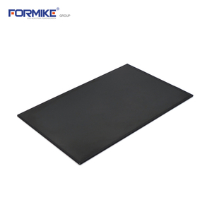 IPS 4-spurige MIPI-DSI-Schnitts telle 10,1 "800x1280 LCD-Anzeige module - Product Image 6
