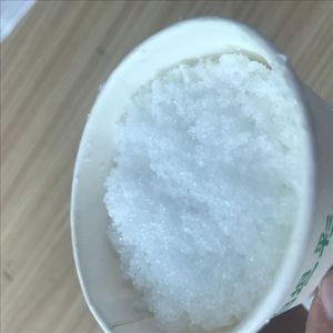 ของขวัญคริสต์มาสฤดูหนาวประดิษฐ์สร้างสรรค์ทันทีหิมะ/หิมะวิเศษ - Product Image 3