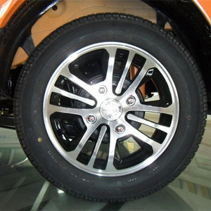 電気自動車大人用新車中国製 - Product Image 5