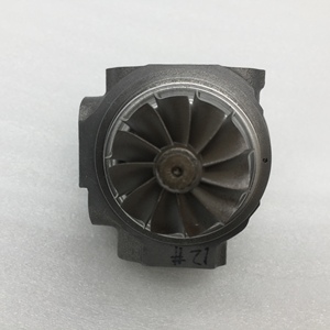 Turbocharger Cartridge <strong>TD03</strong> 49131-07008/07030/07009/07005/07040/ Twin <strong>Turbo</strong>