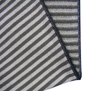 Microfiber Bamboo Charcoal Dish Strong Cleaning Power <strong>Towels</strong> <strong>30x30</strong>&quot; for Carwash Car