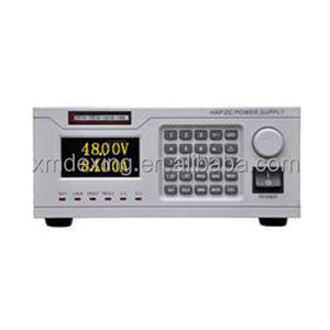 DXKDP Bipolar Programm-gesteuert Netzteil Prüfung/Experimentieren/Mess - Product Image 1