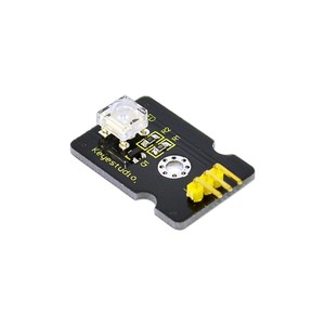 KEYESTUDIO Digital Piranha LED Light <strong>Sensor</strong> Module <strong>for</strong> <strong>Arduino</strong> <strong>for</strong> microbit