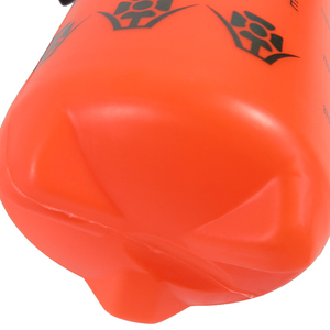 1.5L Worth Buying Best Selling <strong>High</strong> Pressure <strong>Trigger</strong> <strong>Sprayer</strong> - Product Image 4