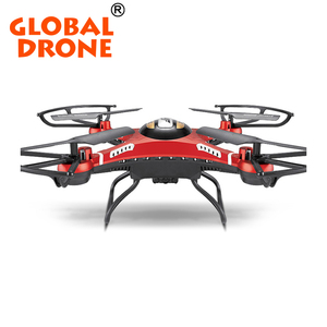 Bán hàng nóng Toàn Cầu <span class=keywords><strong>Drone</strong></span> <span class=keywords><strong>jjrc</strong></span> <span class=keywords><strong>drone</strong></span> <span class=keywords><strong>H8D</strong></span> <span class=keywords><strong>drone</strong></span> Với 2MP hd Camera 4CH <span class=keywords><strong>RC</strong></span> <span class=keywords><strong>Quadcopter</strong></span> với 2.4 GHz Không Đầu Chế Độ VS syma x5hw - Product Image 4