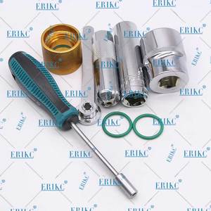 ERIKC E1024084 Công Cụ Tháo Dỡ Phiên Bản Đơn Giản Công Cụ Loại Bỏ Lite Injector - Product Image 1