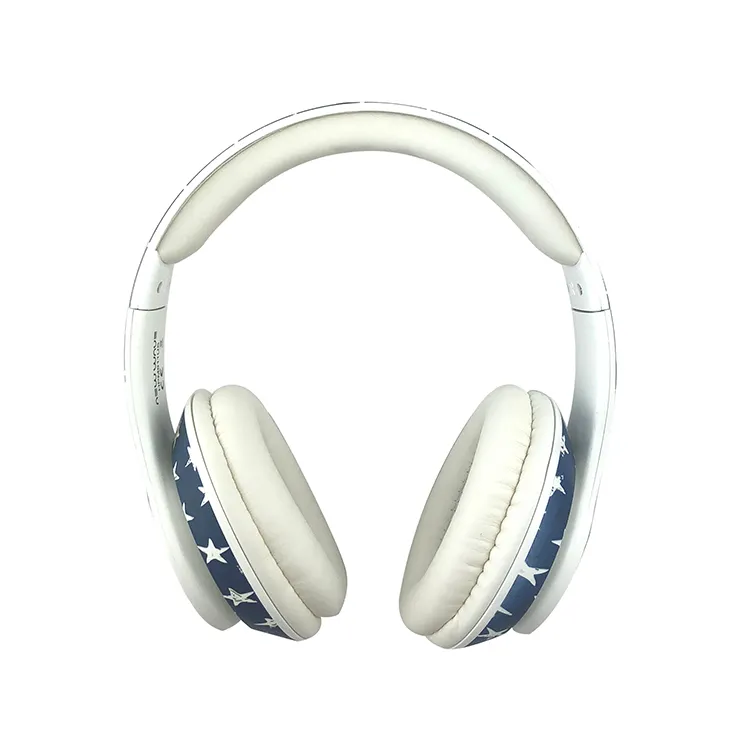 Auriculares de silicona con Cable, audífonos con Logo de marca, a prueba de sonido, 2022 en EE. UU.