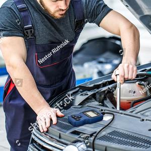 Ausland AIOBD 3009 OBDII OBD2 EOBD Car Fualt <strong>Code</strong> Reader <strong>Scanner</strong> <strong>Auto</strong> Diagnostic Scan Tool
