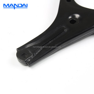 Auto Parts Front Lower Arm for HYUNDAI ACCENT <strong>54500</strong>-1E000 54501-1E000 - Product Image 4