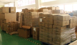 13.3 Inch Capacitieve Touchscreen Industriële Mini Pc I3 I5 I7 Draagbare Industriële Computer Industriële Pc - Product Image 6