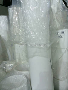 Chine top dix produits les plus vendus ptfe <span class=keywords><strong>teflon</strong></span> feuille acheter de alibaba - Product Image 2