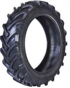 トラクタータイヤ9.524新製品中国サプライヤーから卸売 - Product Image 1