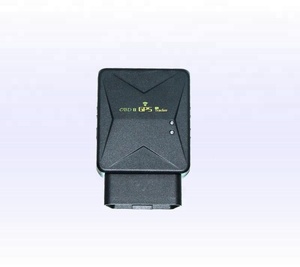 OBD2 <strong>GPS</strong> tracker Support API and SDK Web Base/<strong>android</strong> App Customize