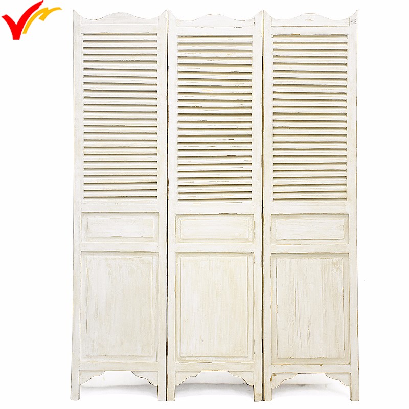 Lavage blanc