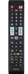 <strong>Universal</strong> <strong>Remote</strong> <strong>Control</strong> RM-D1078 for Samsung Smart-TV HDTV LED <strong>LCD</strong> TV