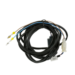 Süper kalite 0.1 kg harici sıcaklık sensörü 2.2kw ve 4kw için park ısıtıcı