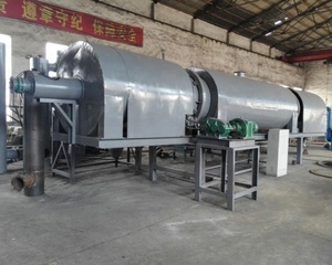 <strong>Palm</strong> <strong>Kernel</strong> <strong>Shell</strong> Charcoal/<strong>carbonization</strong> Furnace Continuous Smokeless Biomass <strong>Carbonization</strong> Furnace Wood Log Charcoal Making Mac