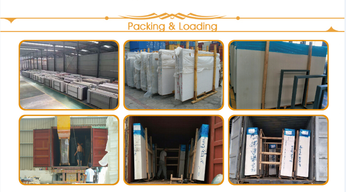 High Quality  Terrazzo Slab For Wall And Flooring Decoration