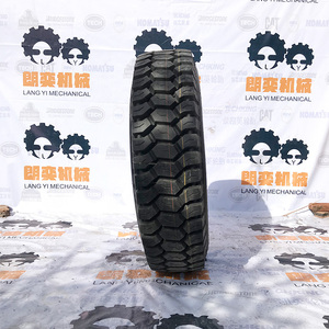 מקצועי אמיתי מקורי \ 12.00R20 ETOT \ עבור <span class=keywords><strong>TECHKING</strong></span> גומי Otr צמיג