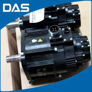Good Price CE ISO <strong>2</strong> <strong>Axis</strong> Numerical <strong>Control</strong> Turning Slant Bed High Precision <strong>CNC</strong> <strong>Lathe</strong> <strong>Machine</strong> with Driven Tools End Milling - Product Image 4
