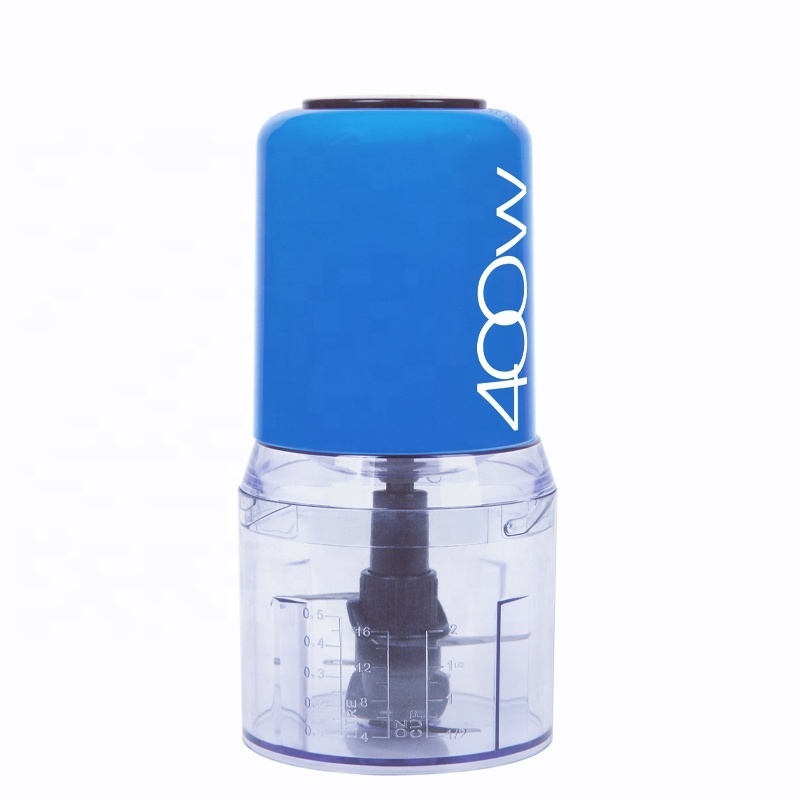 Azul