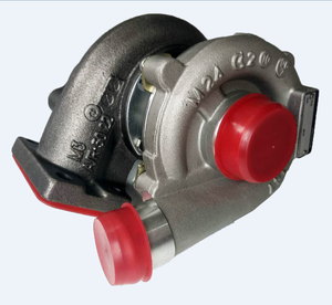 Bán Hot Động Cơ Phụ Tùng <span class=keywords><strong>Turbo</strong></span> Tăng Áp Cho Massey Ferguson Máy Kéo - Product Image 3