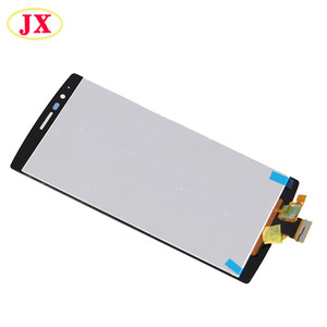 5.5&quot;2560x1440 Display for <strong>LG</strong> G4 H818 LCD Display Touch Screen and Digitizer H818P for <strong>LG</strong> G4 LCD Screen Replacement Single SIM - Product Image 2