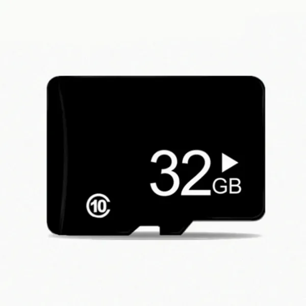 Tarjeta de memoria barata 2, 4, 8, 16, 32 GB, microchip SD, 64GB, 128GB, 256GB, 512GB, precio al por mayor