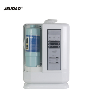 最新的5酸性强水离子发生器氢气发生器 - Product Image 6