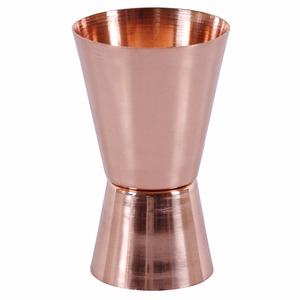 ERISTOFF MARTINI Bombay Sapphire Xám Ngỗng Lớn Phong Cách Nhật Bản Vàng Jigger - Product Image 4