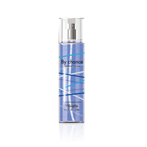 150ml Chicphia רצון אישה גוף Splash