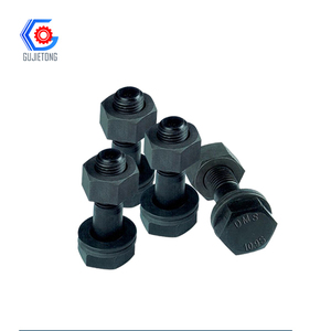 <strong>Screws</strong> for Acrylic Sheet <strong>Screw</strong> - Product Image 2