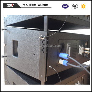 Haut-parleurs actifs, en stock en chine, double 10 étages <span class=keywords><strong>q1</strong></span> ligne - Product Image 5