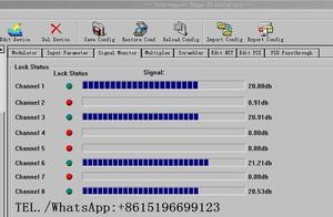 Dvbs כדי dvbt <span class=keywords><strong>dvb</strong></span>-t2 מקודד כבל טלוויזיה מודולטור (8 * <span class=keywords><strong>DVB</strong></span>-<span class=keywords><strong>S</strong></span>/<span class=keywords><strong>S2</strong></span> + אסי ב, 3 * <span class=keywords><strong>DVB</strong></span>-T RF החוצה)