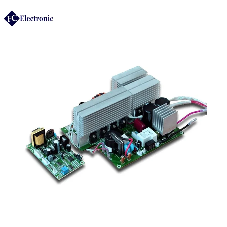 Máy Hàn Pcb Tự Động Bảng Mạch Máy Hàn