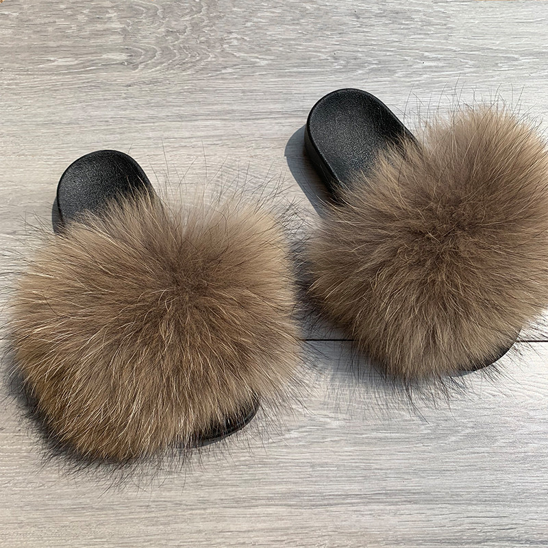 D11 Natural Brown 1