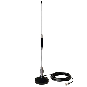 CB Anten 28 inç CB Radyo 27 Mhz - Product Image 1
