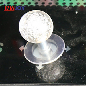 Cube-Plush Toy Claw Coin Vận Hành Crane Máy + Rubix Cube Crane - Product Image 6