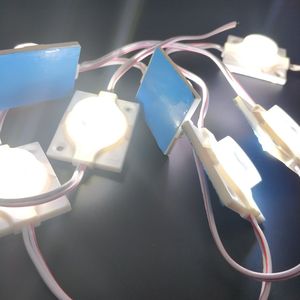 High Brightness 3535 Smd <strong>Led</strong> Module 2835 <strong>Led</strong> Module Smd 12v Single <strong>Led</strong> Module Light Waterproof - Product Image 3
