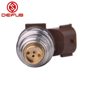 DEFUSエンジンスペアパーツ3RZインジェクター燃料インジェクター23250-75050 for 4Runner T100 2.7L OEM 23250-75050燃料インジェクター