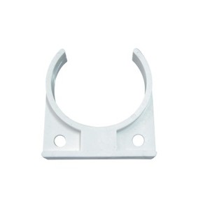 3 aşamalı ev su arıtıcısı kk-D-5 UV - Product Image 3