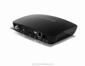 <strong>Decoder</strong> <strong>Dvb</strong>-<strong>c</strong> Cas Irdeto - Product Image 3