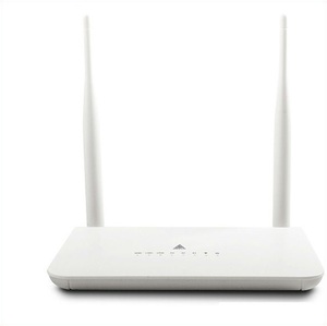 Unlocked <strong>Modem</strong> 300Mbps Openwrt Wireless Router <strong>Support</strong> External WiFi Usb Adapter WiFi Router - Product Image 2