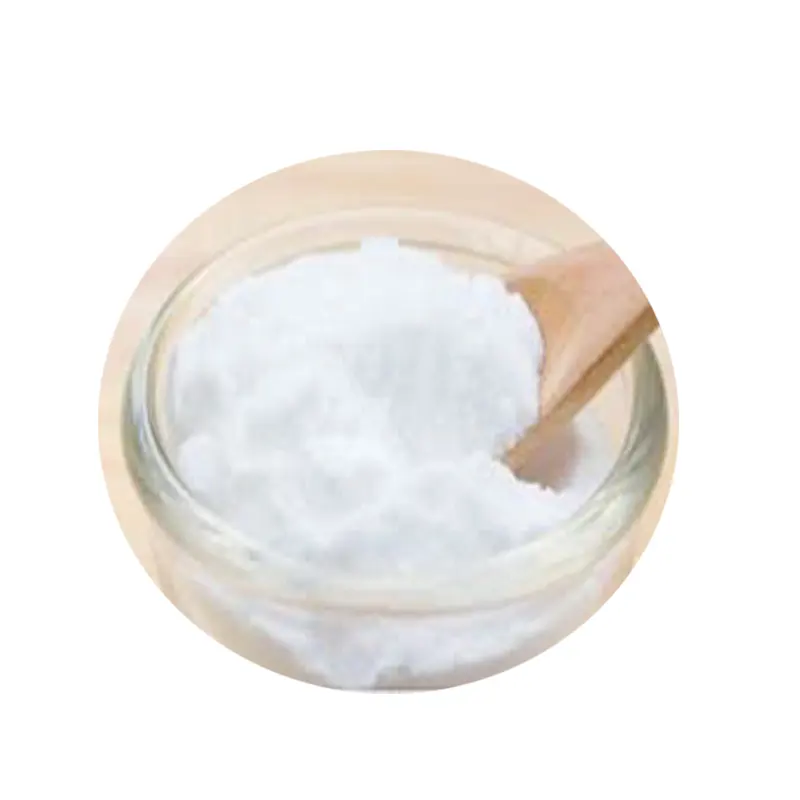 Baijin Soda Ash bulk Sodium Carbonate Na2CO3 soda ash light/dense