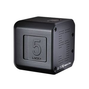 RunCam 5 4 K Cam 高清录音 145 ° NTSC/PAL 16:9/4:3 可切换 FPV 运动相机 Bulit -用于 RC 赛车无人机的电池 - Product Image 5