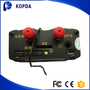 TK103B חיישן תנועה לרכב מעקב מפתח GPS למעלה מכירה המחיר הטוב ביותר רכב GPS גשש לאופנוע מיני גשש חכם 1 שנה, 1 שנה