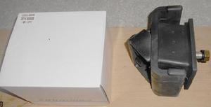 12031-E0040 High Quality Engine Mounting FR for E13C - Product Image 4