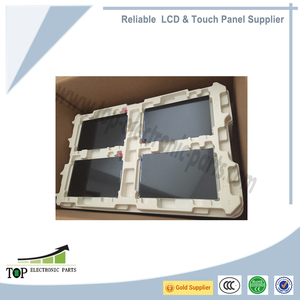 7 ''1200X1920ความละเอียดสูง500 Nits ความสว่าง1100 C/R TFT IPS หน้าจอแสดงผล LCD Monitor สำหรับแท็บเล็ตพีซีแอพลิเคชัน - Product Image 5